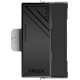ID-Cooling FROZN A410 SE ARGB