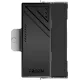 ID-Cooling FROZN A410 SE ARGB