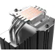 ID-Cooling FROZN A410 SE ARGB