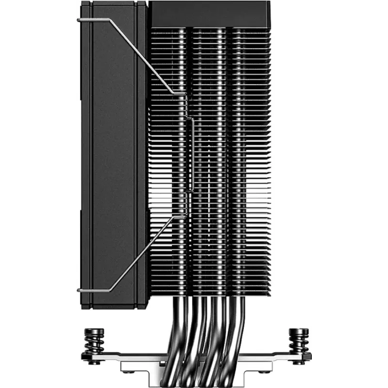 ID-Cooling FROZN A410 SE ARGB