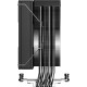 ID-Cooling FROZN A410 SE ARGB