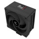 ZALMAN CNPS9XECODS