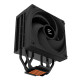 ZALMAN CNPS9XECODS