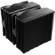 Be quiet! Pure Rock Pro 3 LX Black (BK043)