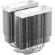 ID-Cooling Frozn A620 Pro SE ARGB White