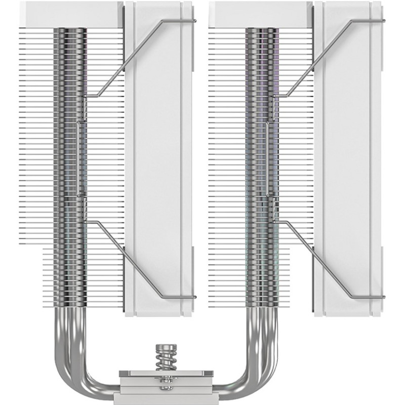 ID-Cooling Frozn A620 Pro SE ARGB White
