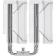 ID-Cooling Frozn A620 Pro SE ARGB White