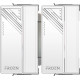 ID-Cooling Frozn A620 Pro SE ARGB White