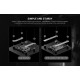 ID-Cooling Frozn A620 Pro SE ARGB White