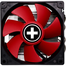 XILENCE XC041/I404T