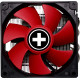 XILENCE XC041/I404T