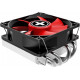 XILENCE XC041/I404T