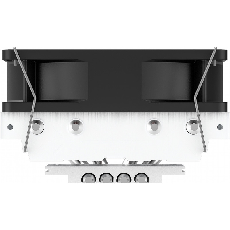 XILENCE XC041/I404T