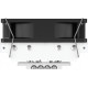 XILENCE XC041/I404T