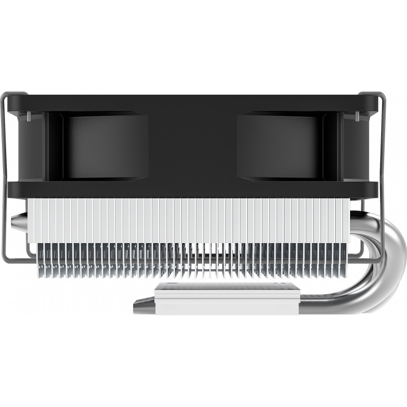 XILENCE XC041/I404T