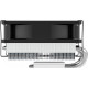 XILENCE XC041/I404T