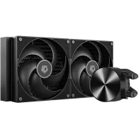 ID-Cooling FX280 PRO SE