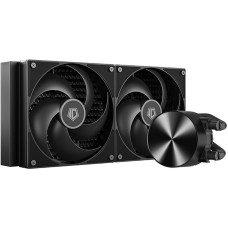 ID-Cooling FX280 PRO SE