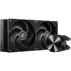 ID-Cooling FX280 PRO SE