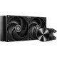 ID-Cooling FX280 PRO SE