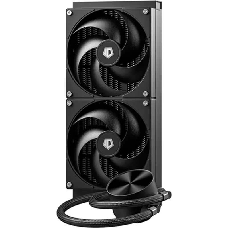 ID-Cooling FX280 PRO SE
