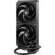 ID-Cooling FX280 PRO SE