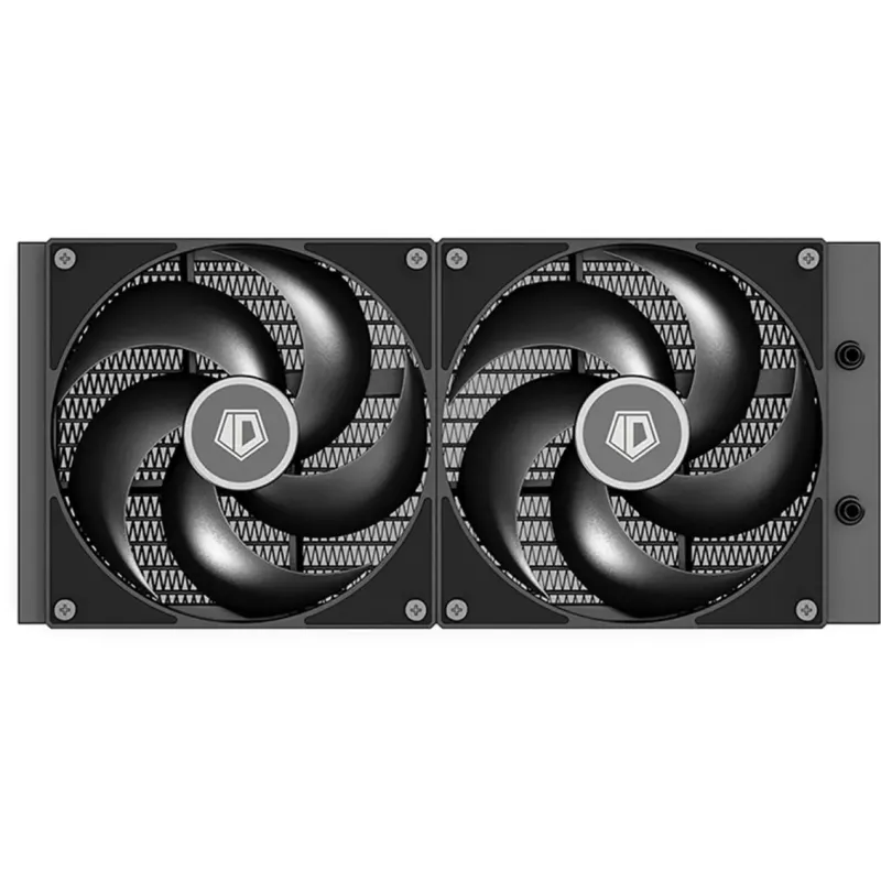 ID-Cooling FX280 PRO SE