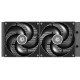 ID-Cooling FX280 PRO SE