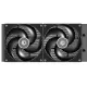 ID-Cooling FX280 PRO SE