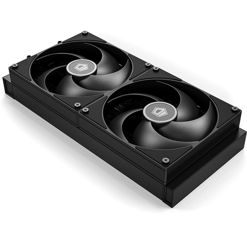 ID-Cooling FX280 PRO SE