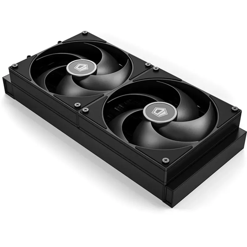 ID-Cooling FX280 PRO SE