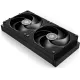 ID-Cooling FX280 PRO SE