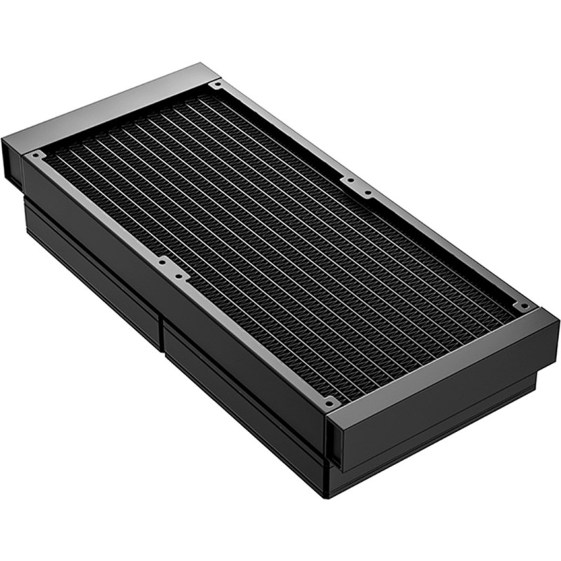 ID-Cooling FX280 PRO SE