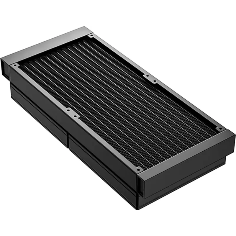 ID-Cooling FX280 PRO SE