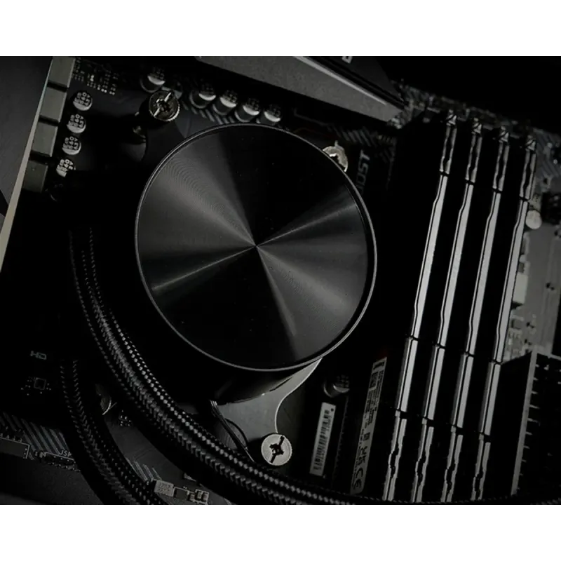 ID-Cooling FX280 PRO SE