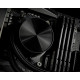 ID-Cooling FX280 PRO SE