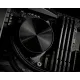 ID-Cooling FX280 PRO SE