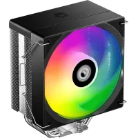 ID-Cooling SE-214-XT V2 ARGB