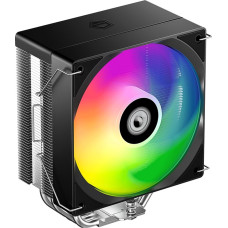 ID-Cooling SE-214-XT V2 ARGB