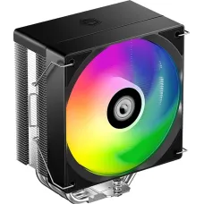 ID-Cooling SE-214-XT V2 ARGB