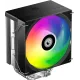 ID-Cooling SE-214-XT V2 ARGB