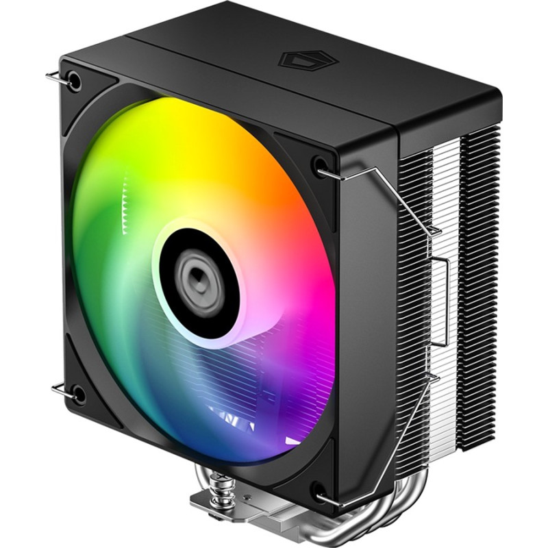 ID-Cooling SE-214-XT V2 ARGB