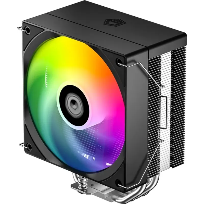 ID-Cooling SE-214-XT V2 ARGB