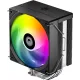 ID-Cooling SE-214-XT V2 ARGB