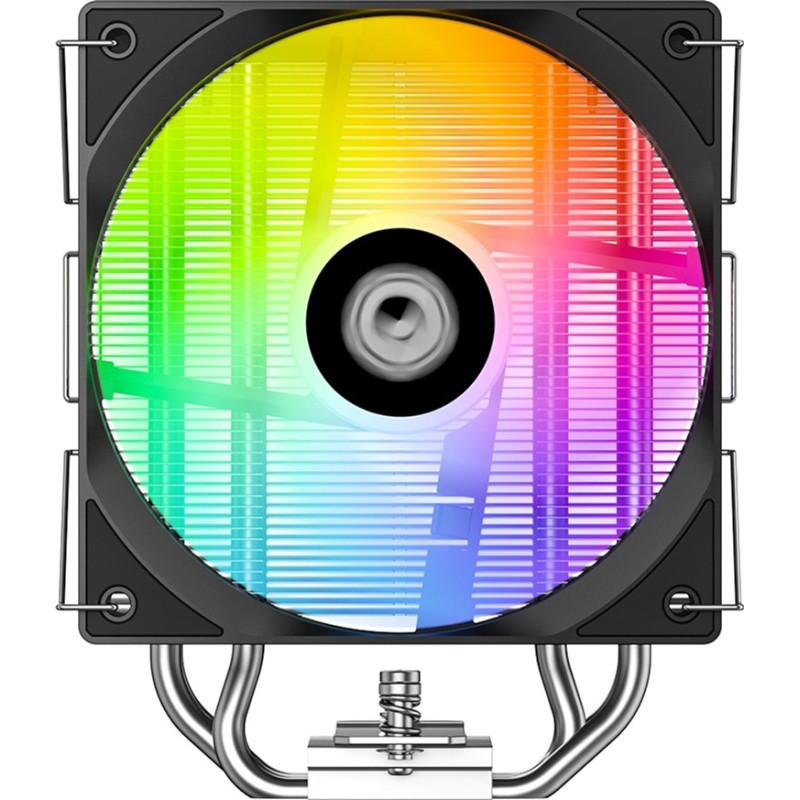 ID-Cooling SE-214-XT V2 ARGB