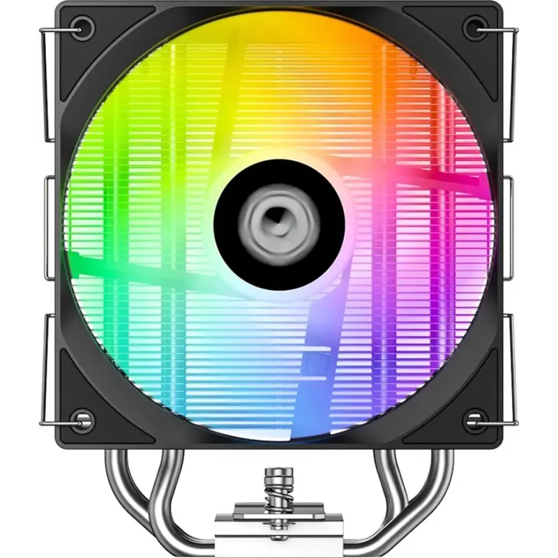 ID-Cooling SE-214-XT V2 ARGB