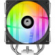 ID-Cooling SE-214-XT V2 ARGB