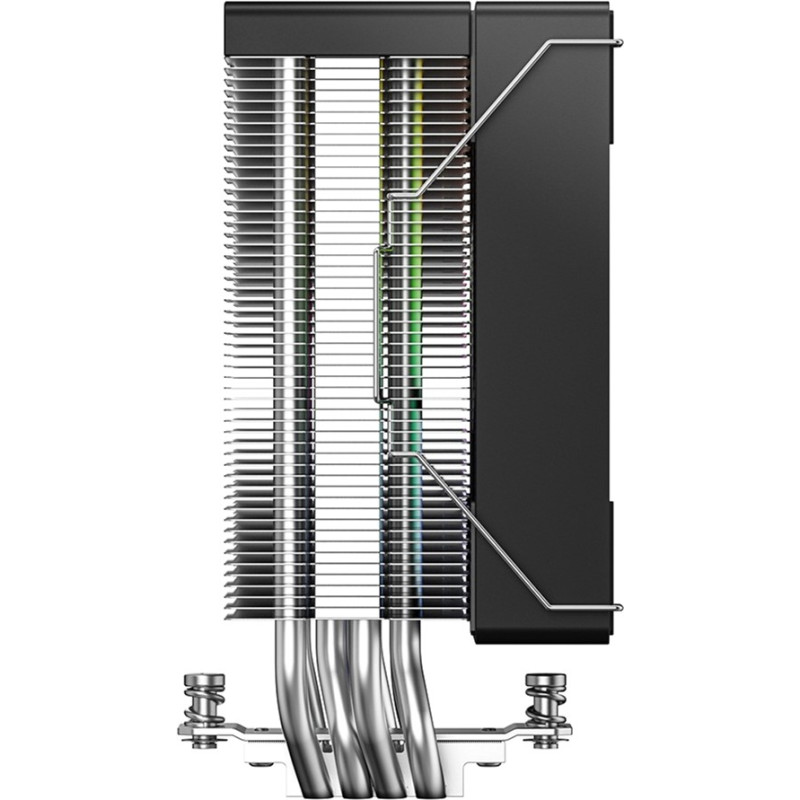 ID-Cooling SE-214-XT V2 ARGB