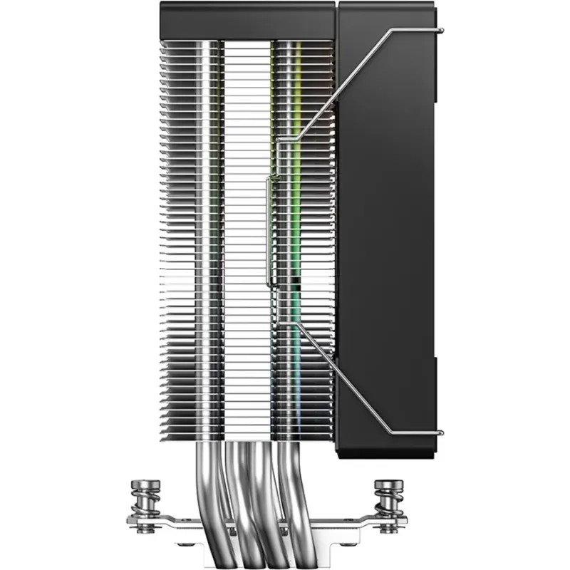ID-Cooling SE-214-XT V2 ARGB