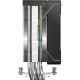 ID-Cooling SE-214-XT V2 ARGB